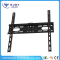 Chine Ningbo 2.8cm Consumer Electronics Wall Bracket TV Mount